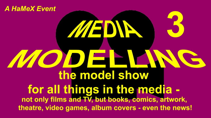 MM3-logo